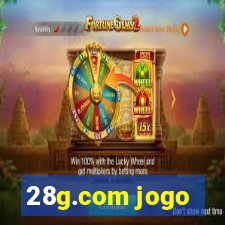 28g.com jogo